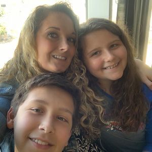 Meet your Posher, Alisha